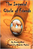 The Imperial Circle of Friends
