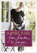 Miss Dahl's Guide to All Things Lovely