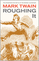 Roughing It: A Sourcebook of Artists' Writings