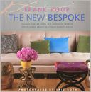 The New Bespoke: Couture - Inspired Rooms