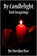 By Candlelight: Dark Imaginings