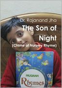 The Son of Night: Chime of Nursery Rhyme