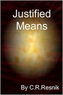 Justified Means