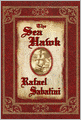 The Sea Hawk