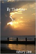 By the Sea