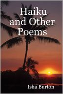 Haiku and Other Poems