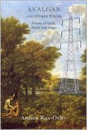 Avalgar and Other Poems: Poems of Faith, Doubt and Hope