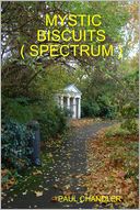download Mystic Biscuits : Spectrum book