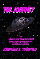 download The Journey book