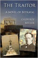 The Traitor: A Novel of Betrayal