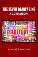 download The Seven Deadly Sins : A Companion book