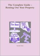 Renting Out Your Property: The Complete Guide