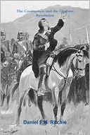 The Covenanters and the Glorious Revolution