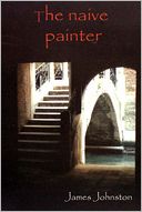 The Naive Painter