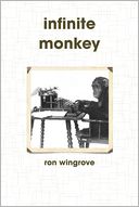 download Infinite Monkey book