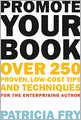 Promote Your Book
