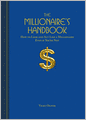 The Millionaire's Handbook