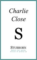 Stubborn, Winter into spring stories of growing up