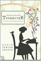 Secrets of an Old Typewriter