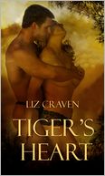 Tiger's Heart