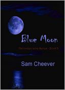 Blue Moon
