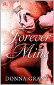Forever Mine
