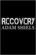 Recovery
