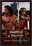 Heart of a Warrior