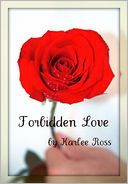 Forbidden Love