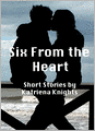 Six From the Heart