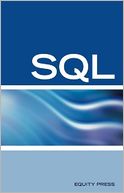 download Microsoft SQL Server Interview Questions Answers, and Explanations : Microsoft SQL Server Certification Review book