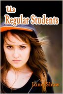 Us Regular Students