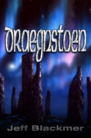 Draegnstoen