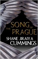 The Song of Prague
