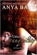 OtherKin: Tranquility