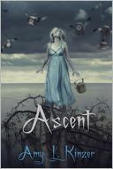 Ascent (The Party Series, Book One)