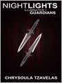 Nightlights: Guardians