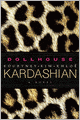 Dollhouse
