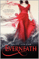 Everneath
