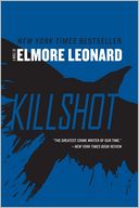 Killshot