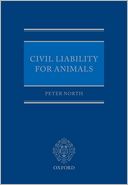 Civil Liability for Animals