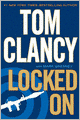 Locked On