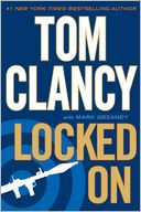 Locked On