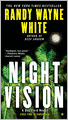 Night Vision (Doc Ford Series #18)