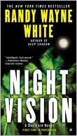 Night Vision (Doc Ford Series #18)