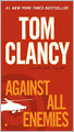 Against All Enemies