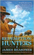Redemption: Hunters
