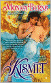 Kismet