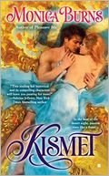 Kismet