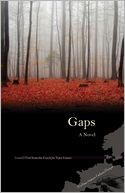Gaps